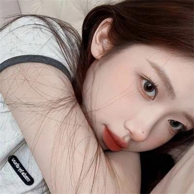 航海王:狂热行动