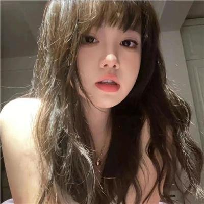 公主与哥布林