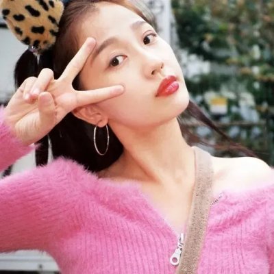 血色歌姬