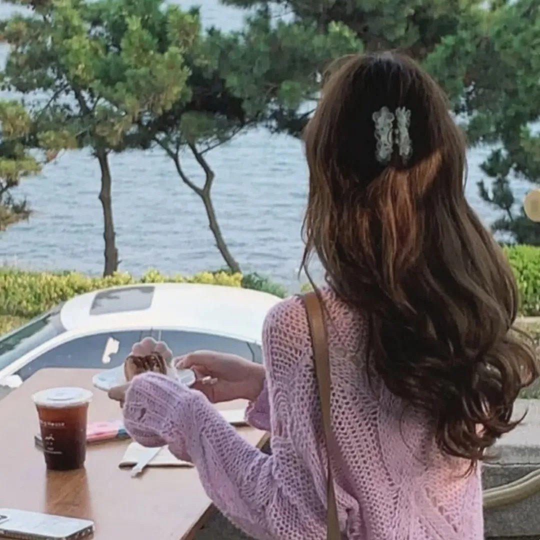 夏威夷大海战