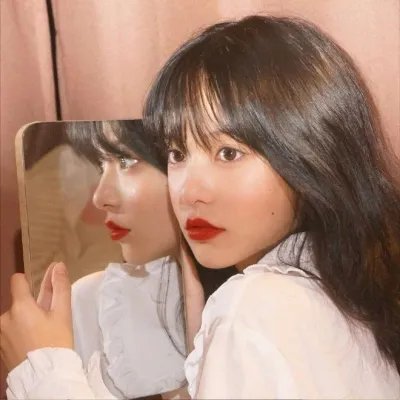 漂洋过海遇见你