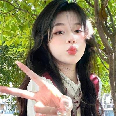 兔八哥斗士大电影