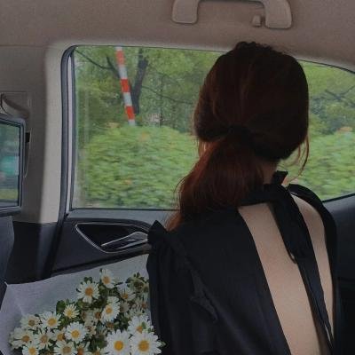 烽火血泪美人恩