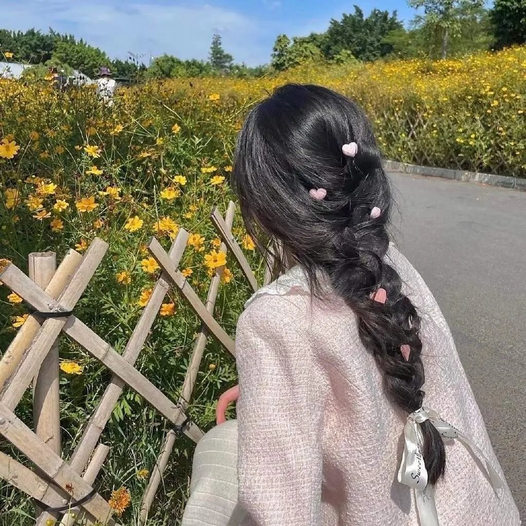 华灯艳曲