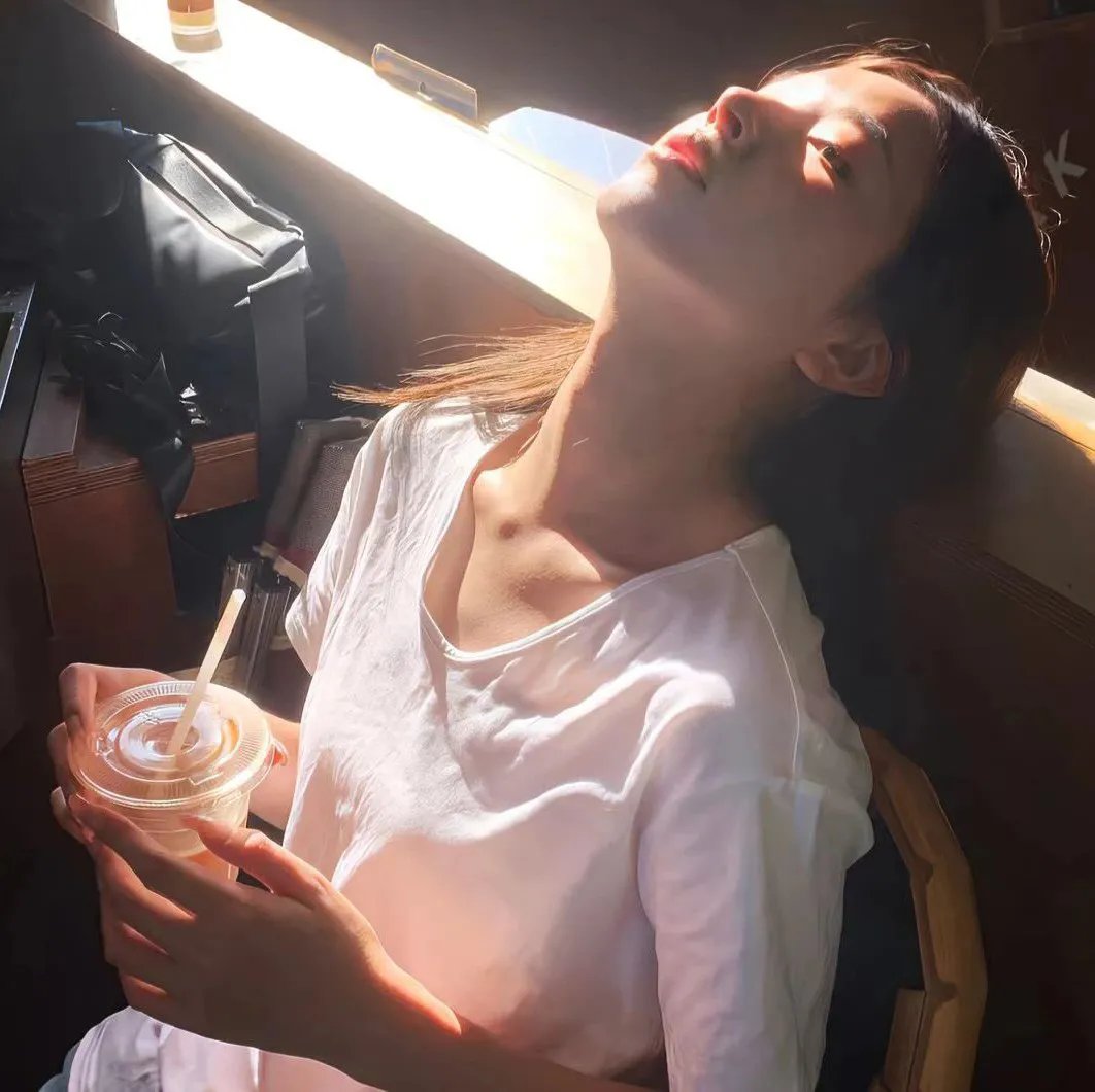 时间支配者