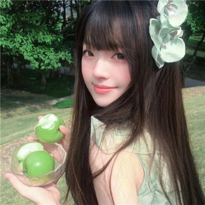 恋爱无法用双子除尽