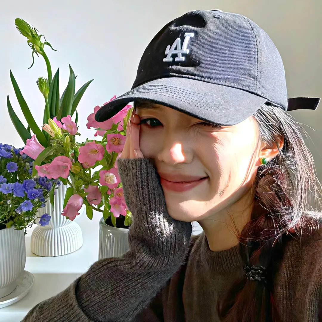 华丽的假期