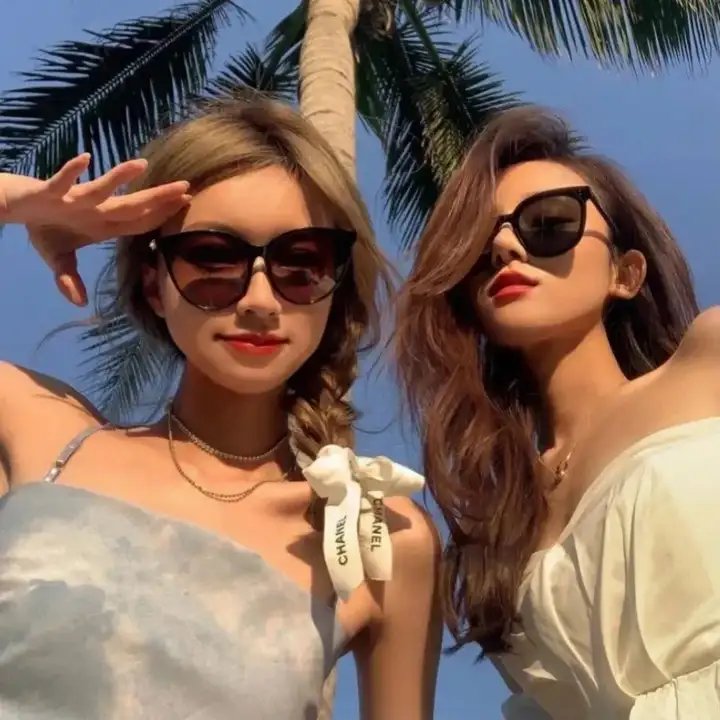 情欲告白