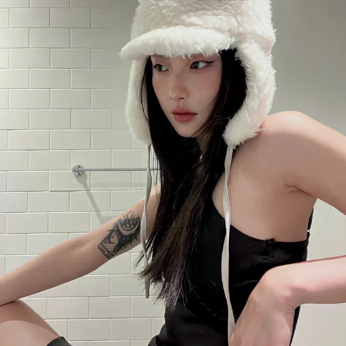 暴劫红唇粤语