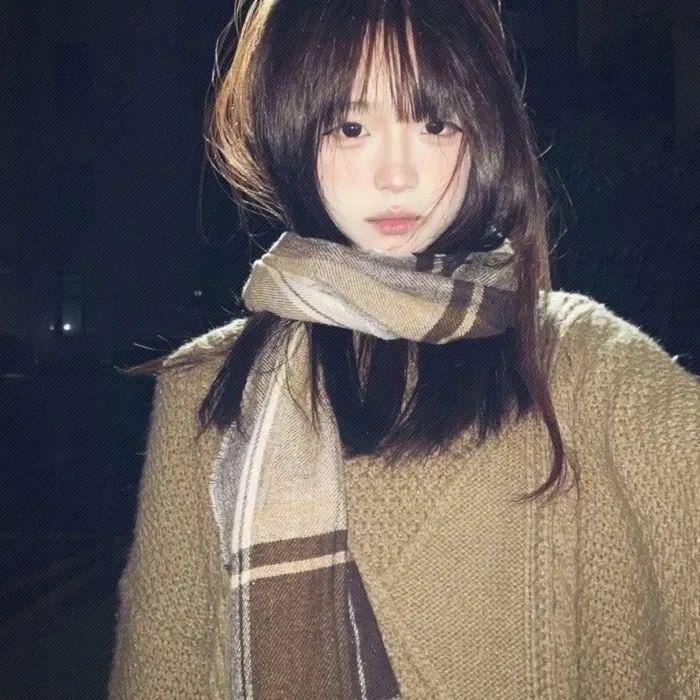配对成双