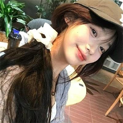 禁足少女罗曼史