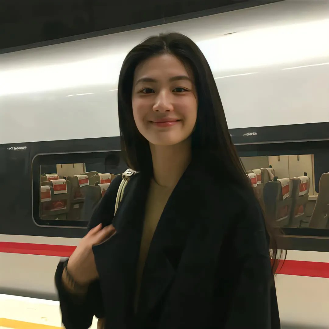 天堂套房