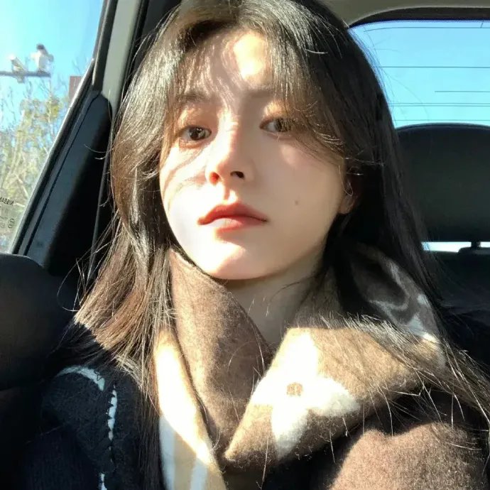 鲨女大屠杀