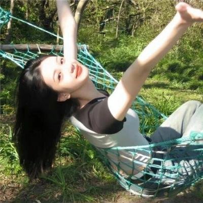 逆仙而上