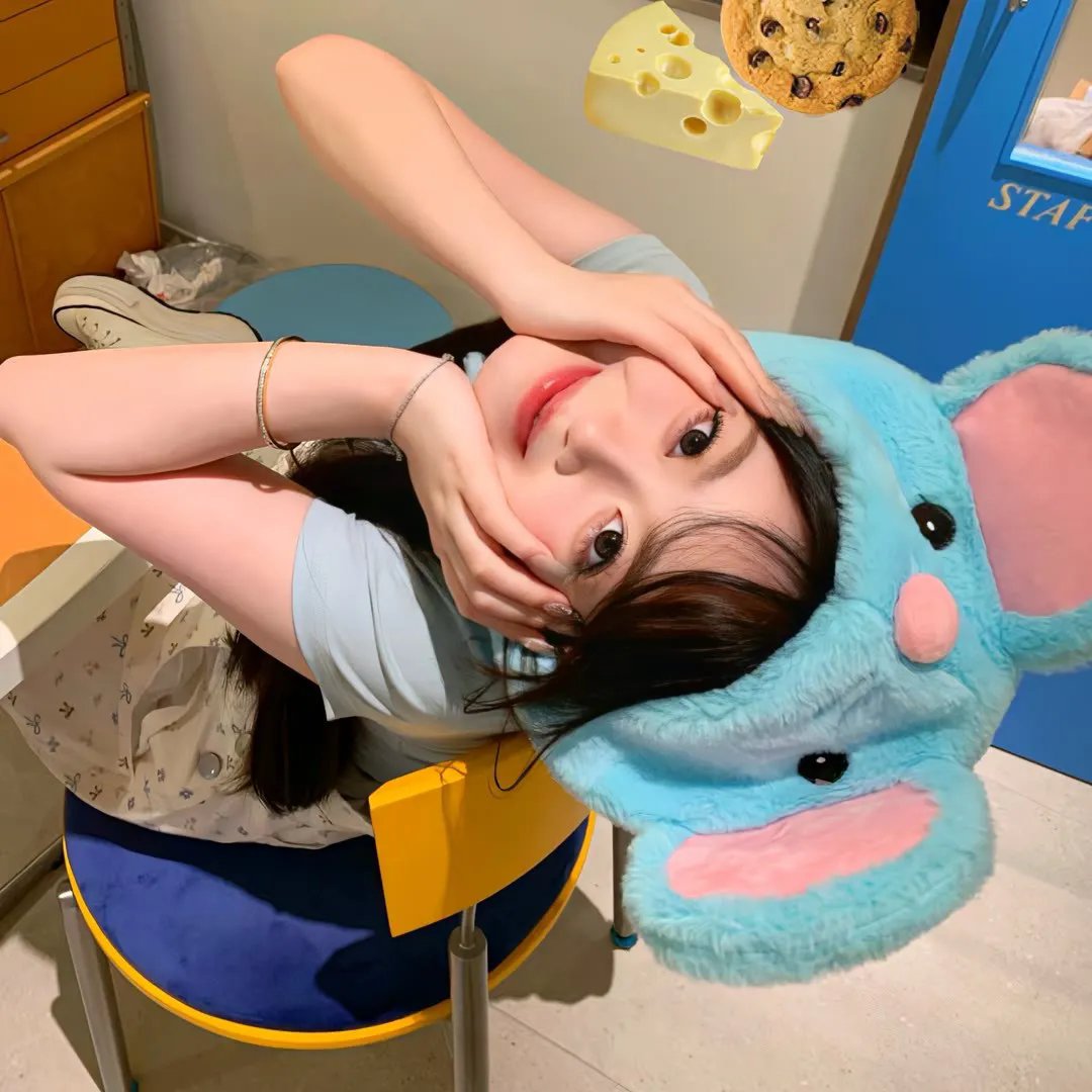 游戏时间