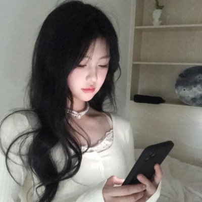 邪灵诱罪