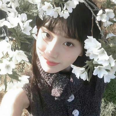 妈咪宝贝
